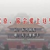 һ49ͼ1/1